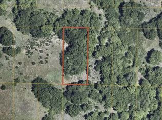 9917 Scharf Rd, Fort Worth, TX 76108