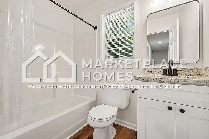 109 Hampton Dr — Photo 19