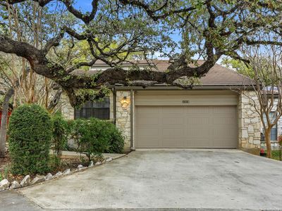 1319 Saint Andrews #5803, San Antonio, TX, 78248