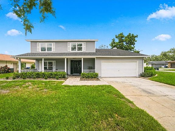 2nd image of 13101 BURNES LAKE DRIVE