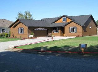 1214 N Blake, Spokane Valley, WA 99206