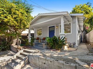 1842 Lake Shore Ave, Los Angeles, CA 90026