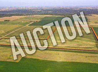 2 I Ave, Pilot Mound, IA 50223