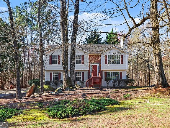 3rd image of 1305 Austin Rd