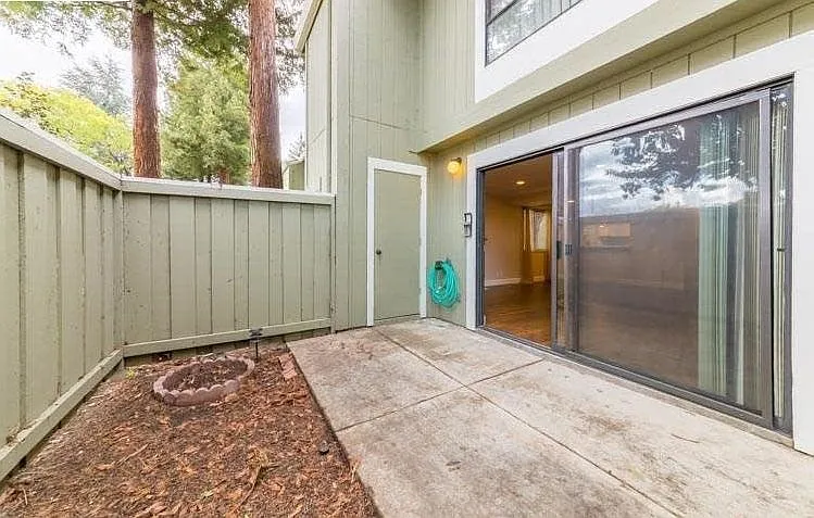 36981 Newark Blvd #A — Photo 21