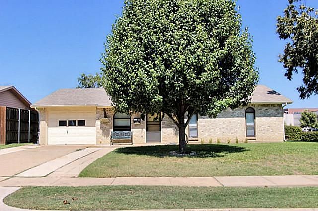 1st image of 901 Ashwood Dr