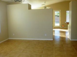 4419 E Ridgewood Ln, Gilbert, AZ 85298