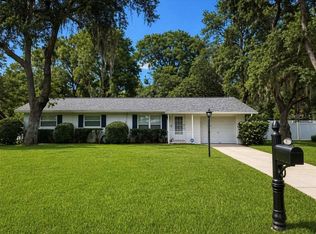 9917 Nicoma Ln, Orlando, FL 32817