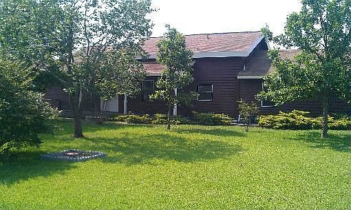 1st image of 6859 Cottage Hill Ln