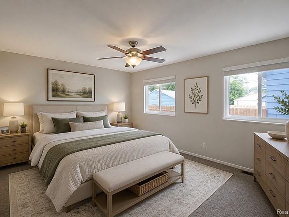 5th image of 310 W Sonoma Ave