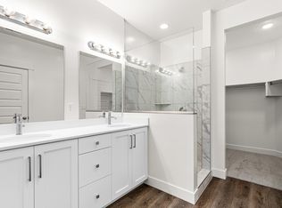 LOT 314 Desert Reflection St, Saint George, UT 84790