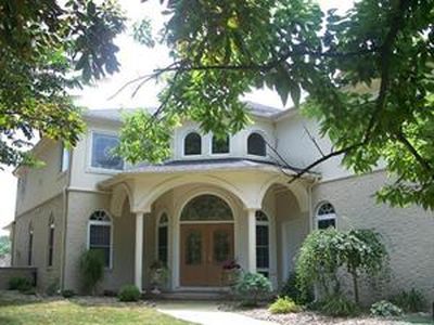 3646 E Baycliffs Dr, Lakeside Marblehead, OH, 43440