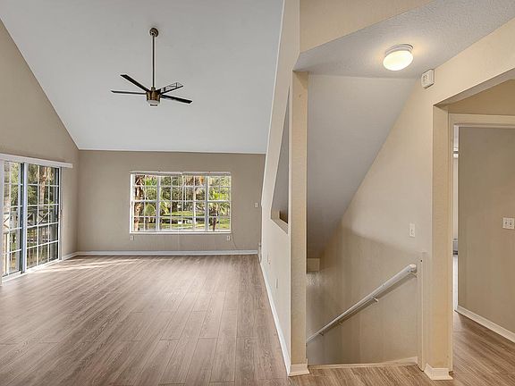 3rd image of 9414 Lake Chase Island Way Floor 2