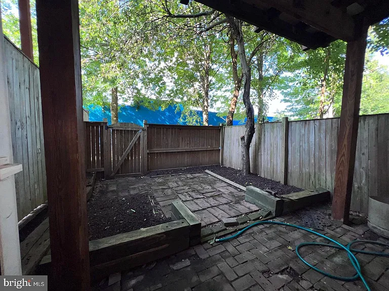 13710 Autumn Vale Ct #26E — Photo 23