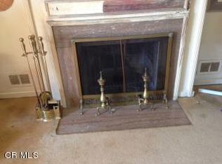 2060 Riverside Dr, Columbus, OH 43221