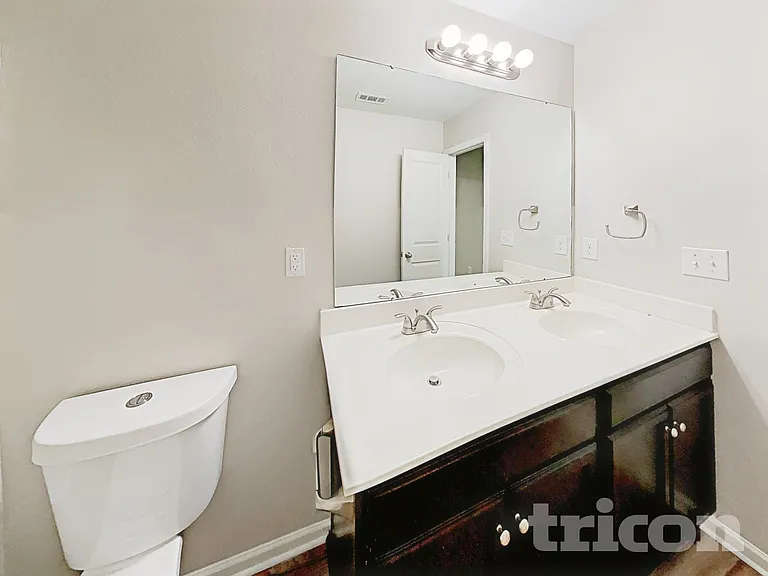 2641 Cider Ridge Rd — Photo 13