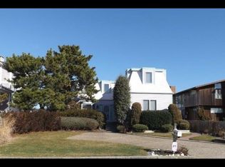 71 Inlet Dr, Avalon, NJ 08202