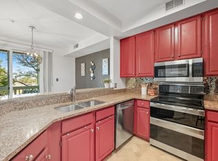 6855 Brindle Heath Way #C-165, Alexandria, VA 22315
