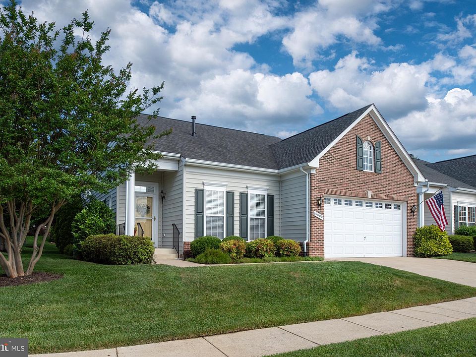 1st image of 10000 Wofford Way