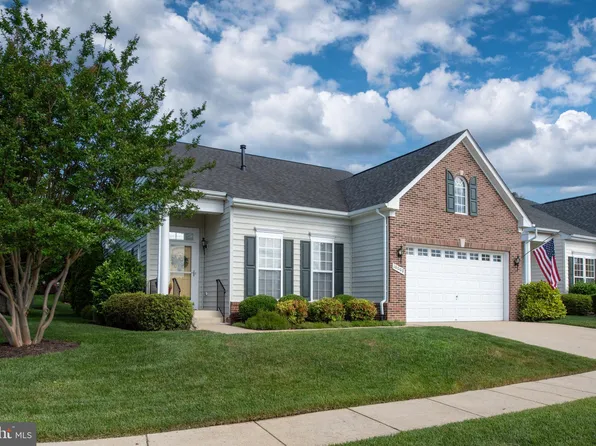 10000 Wofford Way, Fredericksburg, VA 22407