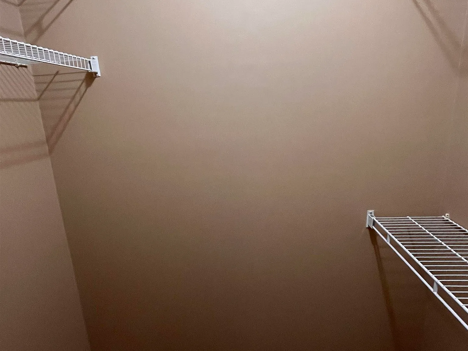 3 bed, 2.0 bath, $1,950 — Photo 4
