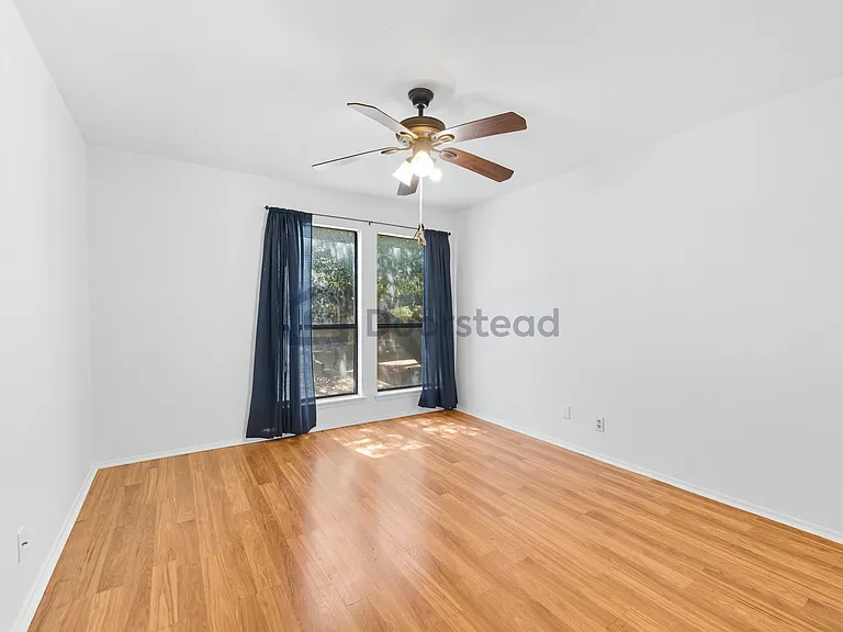 2542 Babcock Rd #204-F — Photo 12