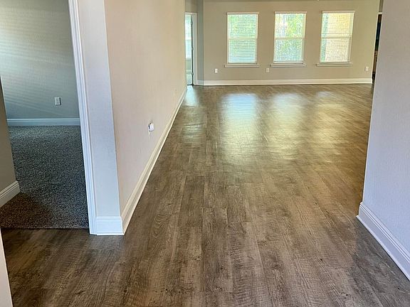 2nd image of 7229 Barley Dr