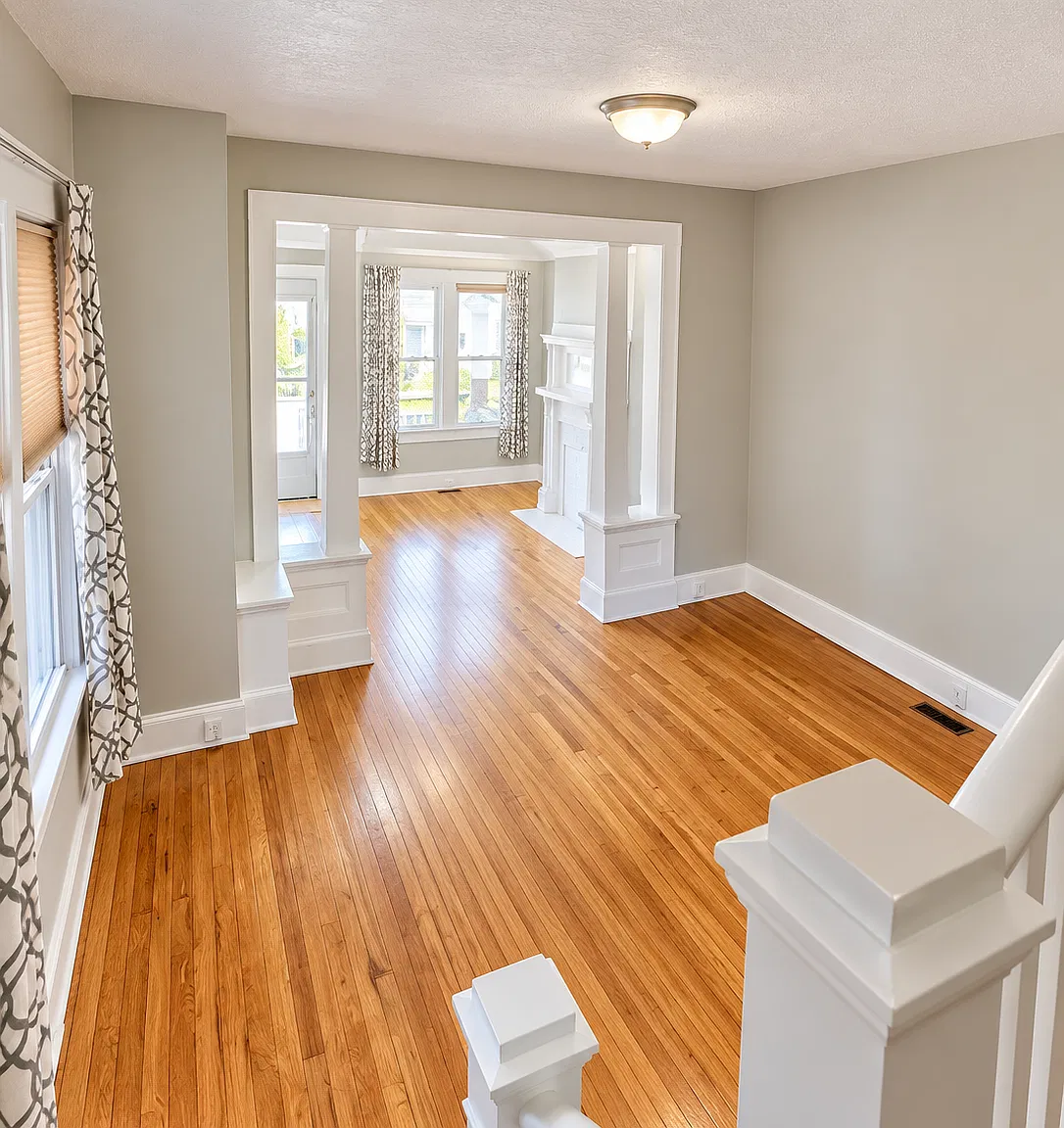 3 bed, 1800 sqft, $2,395 — Photo 4