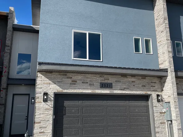 2521 N 5th St, Elko, NV 89801