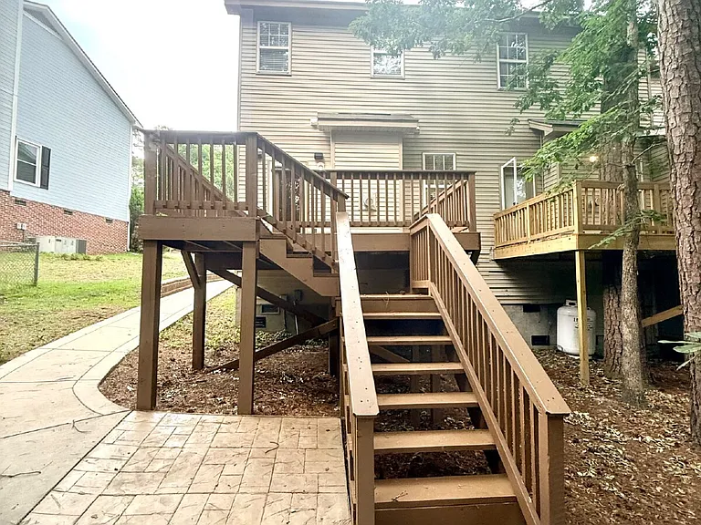 328 Bahama Loop — Photo 26