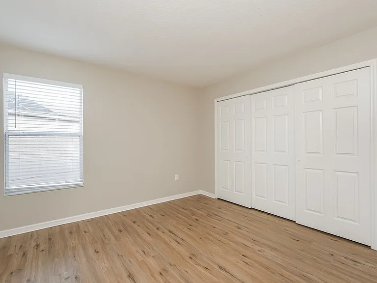 11821 Mango Cross Ct — Photo 13