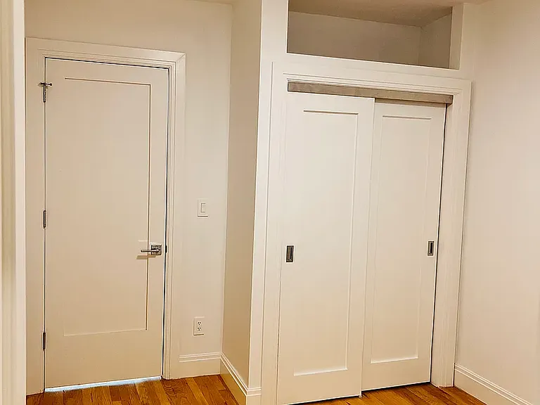 85 Hicks St #1 — Photo 6