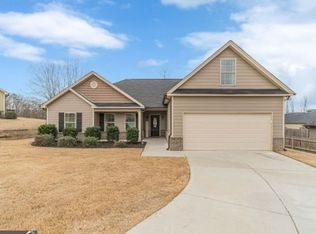 149 Peak Ct, Winder, GA 30680