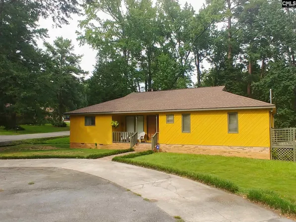 1820 Elm Abode Ter, Columbia, SC 29210