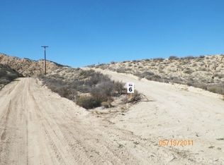 45275 El Conquisto Rd, Aguanga, CA 92536