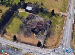 2661 Old Monrovia Rd, Huntsville, AL 35806