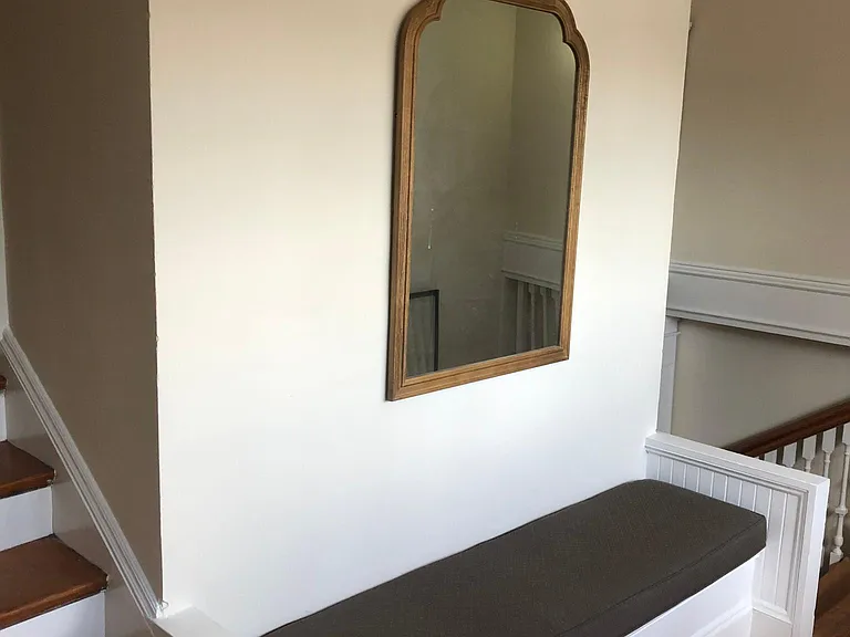 1400 Colonial Ave #5 — Photo 6