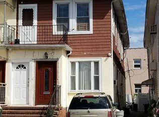 6219 23rd Ave, Brooklyn, NY