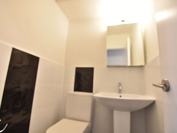 5th image of 1370 Saint Nicholas Ave APT 21J