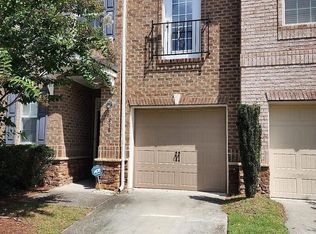 218 Lone Star Way, Cary, NC 27519