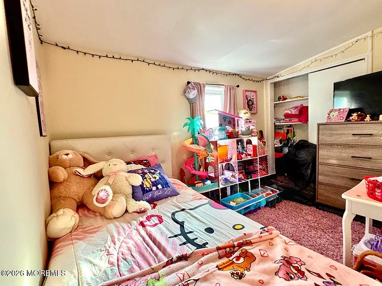 196 Milton Ave #2 — Photo 9