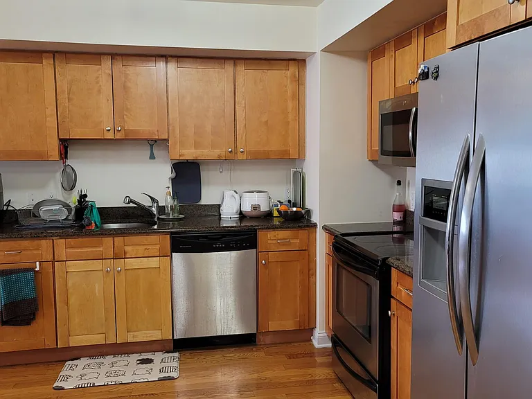 411 E Brinkerhoff Ave #408 — Photo 15