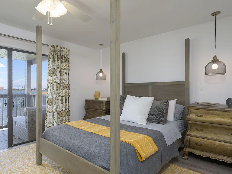 3333 S Ridgewood Ave #9 — Photo 19
