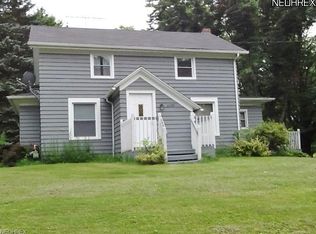 6292 Kungle Rd, Clinton, OH 44216