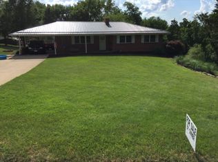 2920 Southwood Hills Rd, Jefferson City, MO 65101
