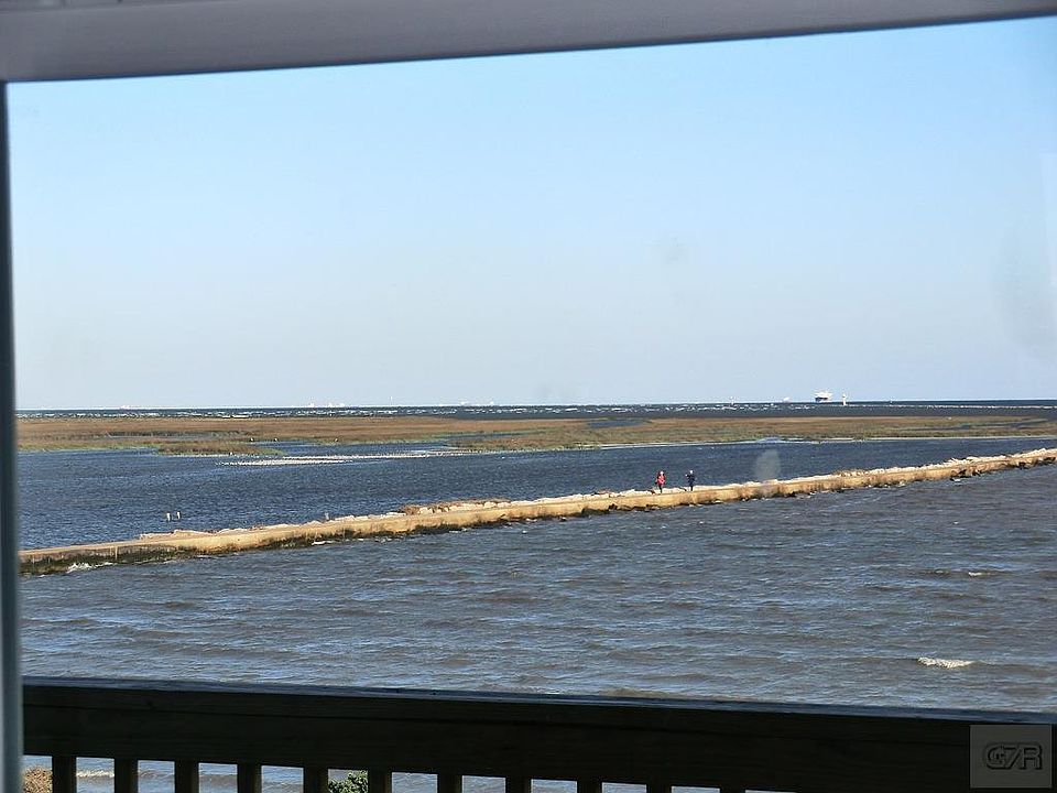 1st image of 1610 Galveston Ave