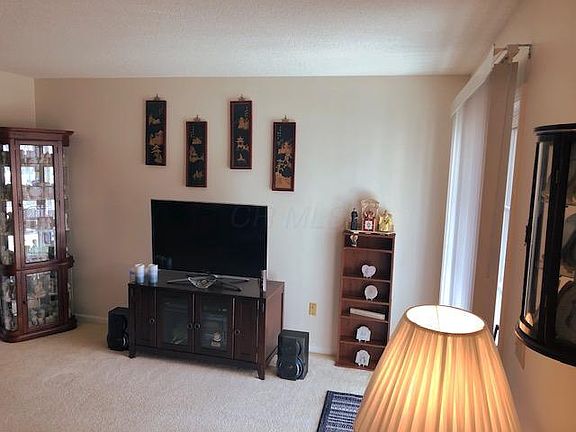 3rd image of 7150 E Main St APT C203