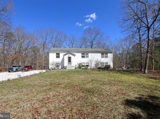 6188 Maryland Ave, Mays Landing, NJ
