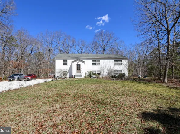 6188 Maryland Ave, Mays Landing, NJ 08330