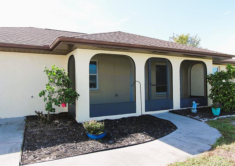 1st image of 7147 Peacock Ln